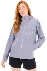 Salomon Bonatti Waterproof