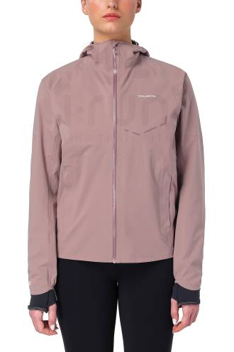 Salomon Bonatti Waterproof 