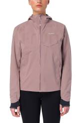 Salomon Bonatti Waterproof