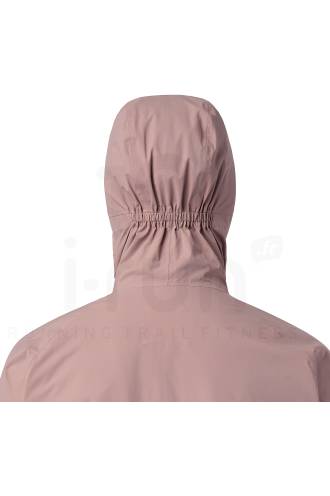 Salomon Bonatti Waterproof 