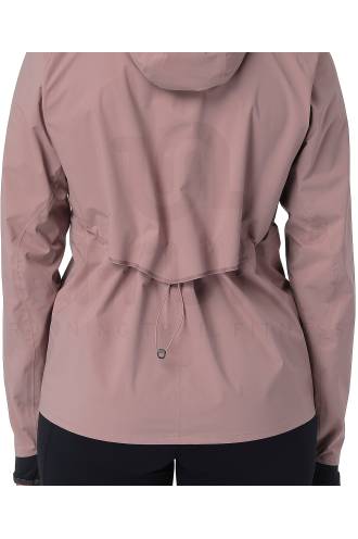 Salomon Bonatti Waterproof 