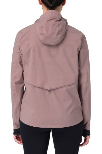 Salomon Bonatti Waterproof 