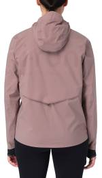 Salomon Bonatti Waterproof