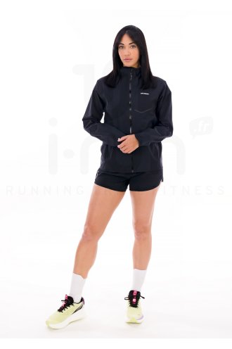 Salomon Bonatti Waterproof 