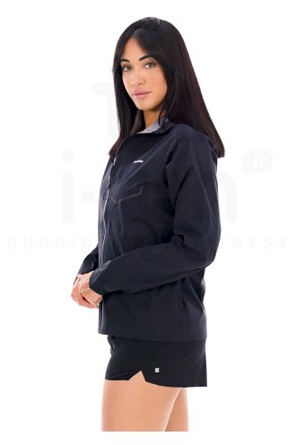 Salomon Bonatti Waterproof 