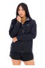 Salomon Bonatti Impermeable
