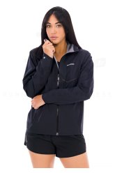 Salomon Bonatti Waterproof