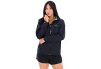 Salomon Bonatti Impermeable