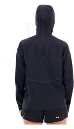 Salomon Bonatti Waterproof