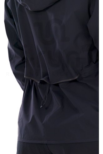 Salomon Bonatti Waterproof 