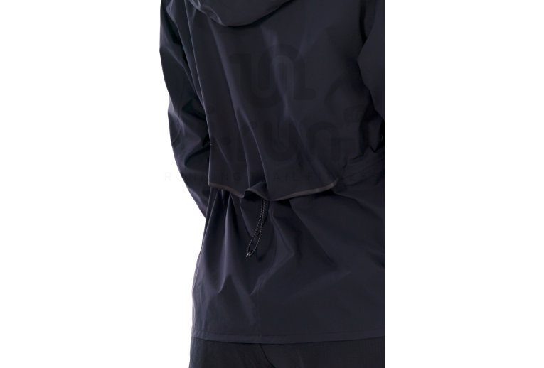 Salomon Bonatti Impermeable