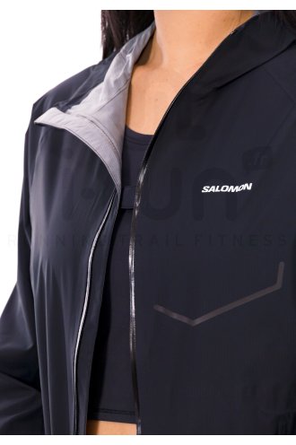 Salomon Bonatti Waterproof 