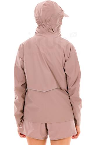 Salomon Bonatti Waterproof 