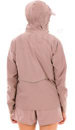 Salomon Bonatti Waterproof