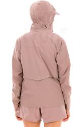 Salomon Bonatti Waterproof