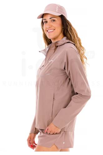 Salomon Bonatti Waterproof 