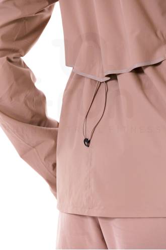 Salomon Bonatti Waterproof 
