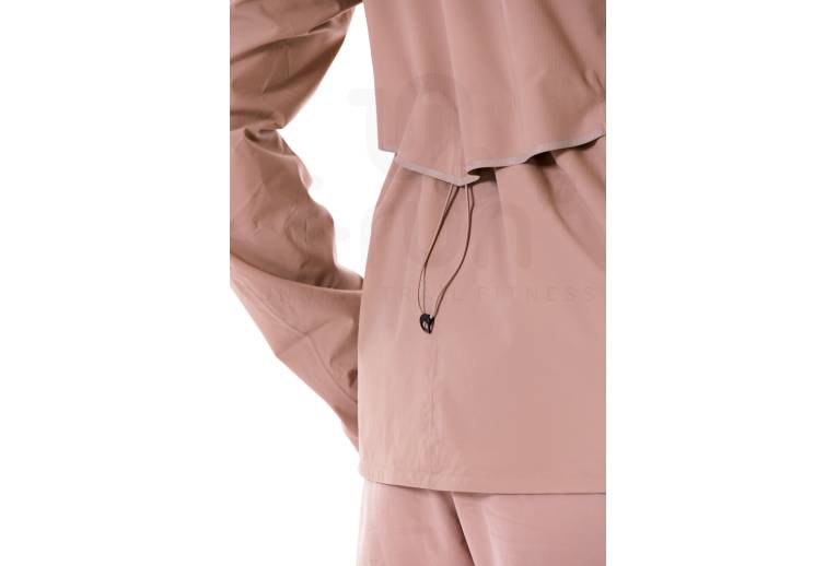Salomon Bonatti Waterproof Damen