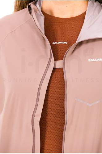 Salomon Bonatti Waterproof 