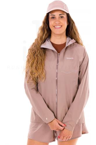 Salomon Bonatti Waterproof 
