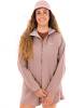 Salomon Bonatti Waterproof Damen