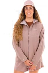 Salomon Bonatti Waterproof