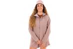 Salomon Bonatti Waterproof Damen