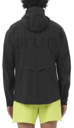 Salomon Bonatti Waterproof
