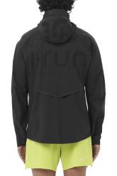 Salomon Bonatti Waterproof
