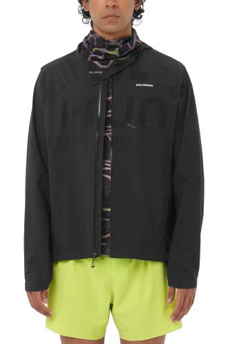 Salomon Bonatti Waterproof 