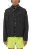 Salomon Bonatti Waterproof