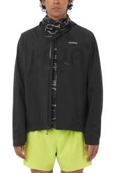 Salomon Bonatti Waterproof