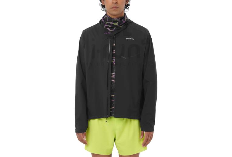 Salomon Bonatti Waterproof