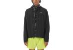 Salomon Bonatti Waterproof