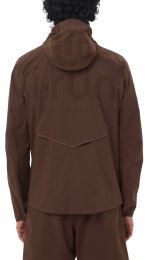 Salomon Bonatti Waterproof