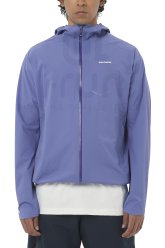 Salomon Bonatti Impermeable