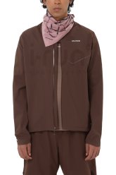 Salomon Bonatti Waterproof
