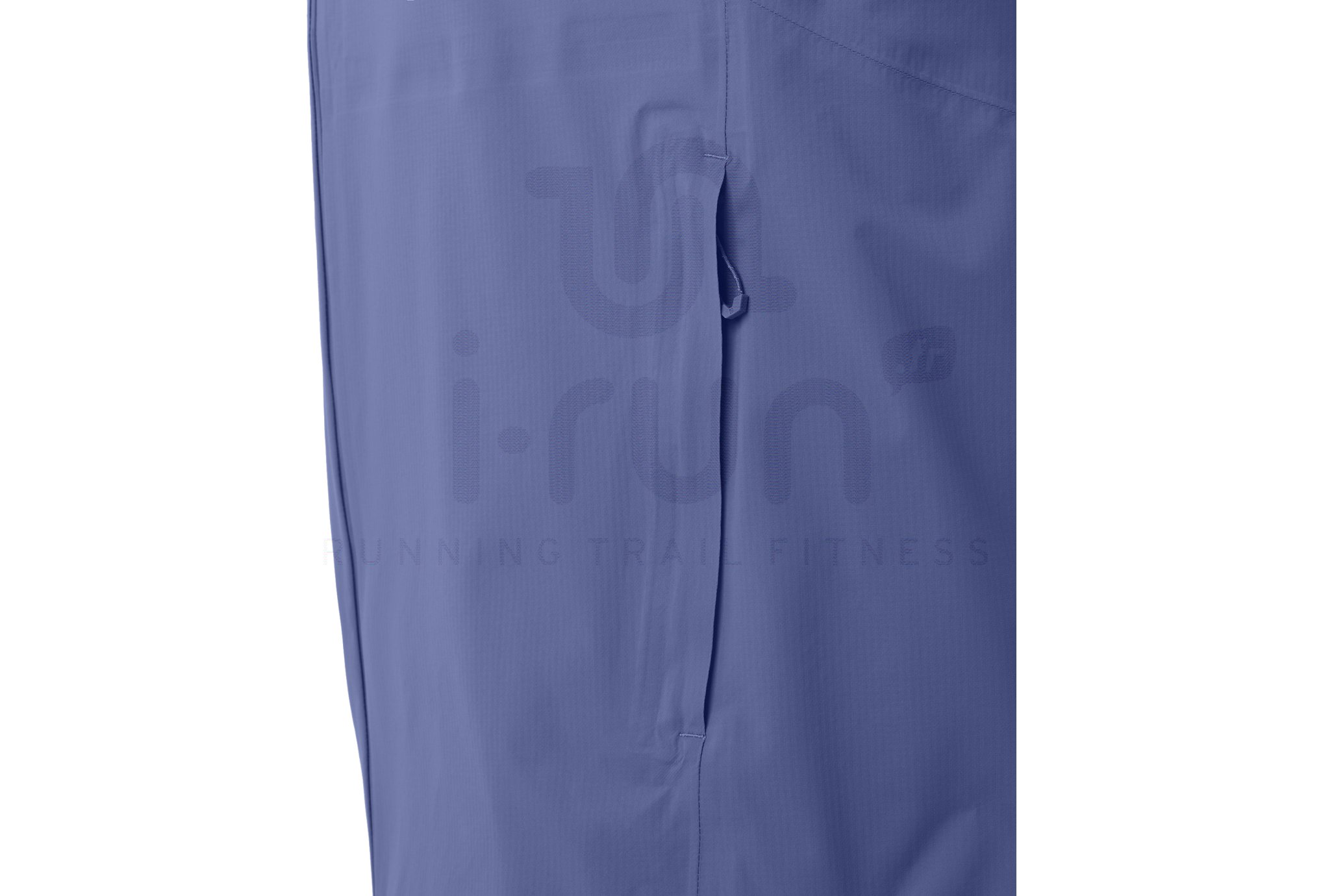 Salomon Bonatti Waterproof