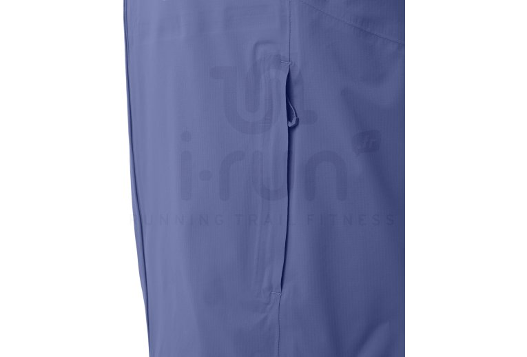 Salomon Bonatti Waterproof