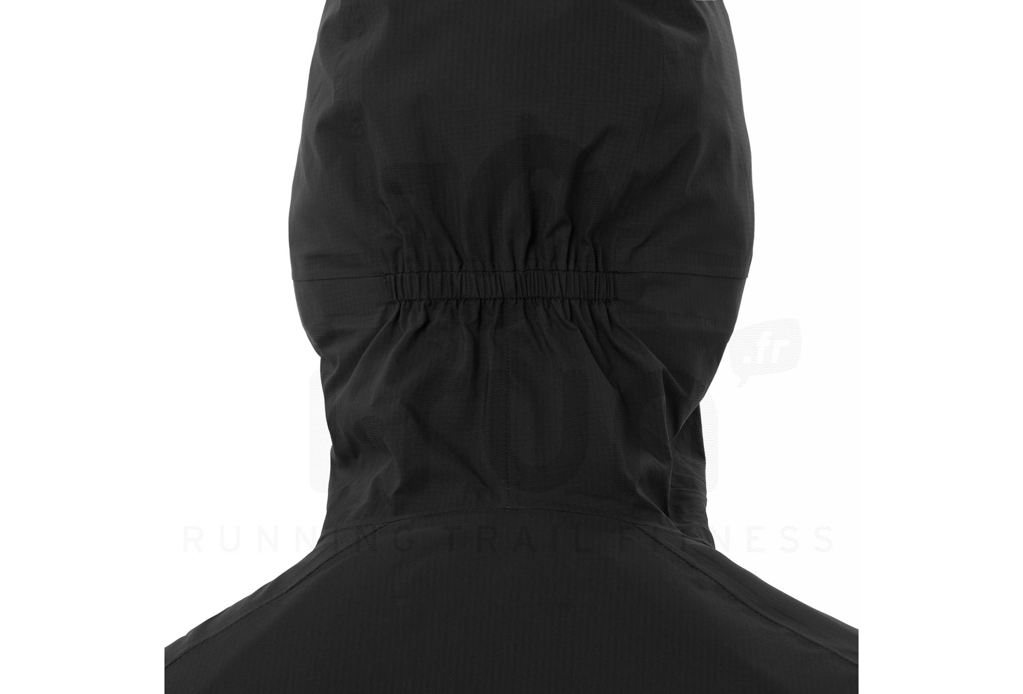 Salomon Bonatti Waterproof