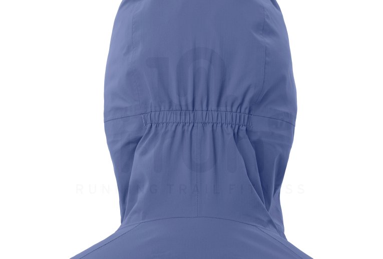 Salomon Bonatti Waterproof