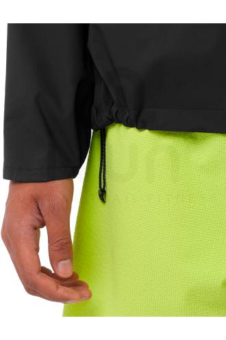 Salomon Bonatti Waterproof 