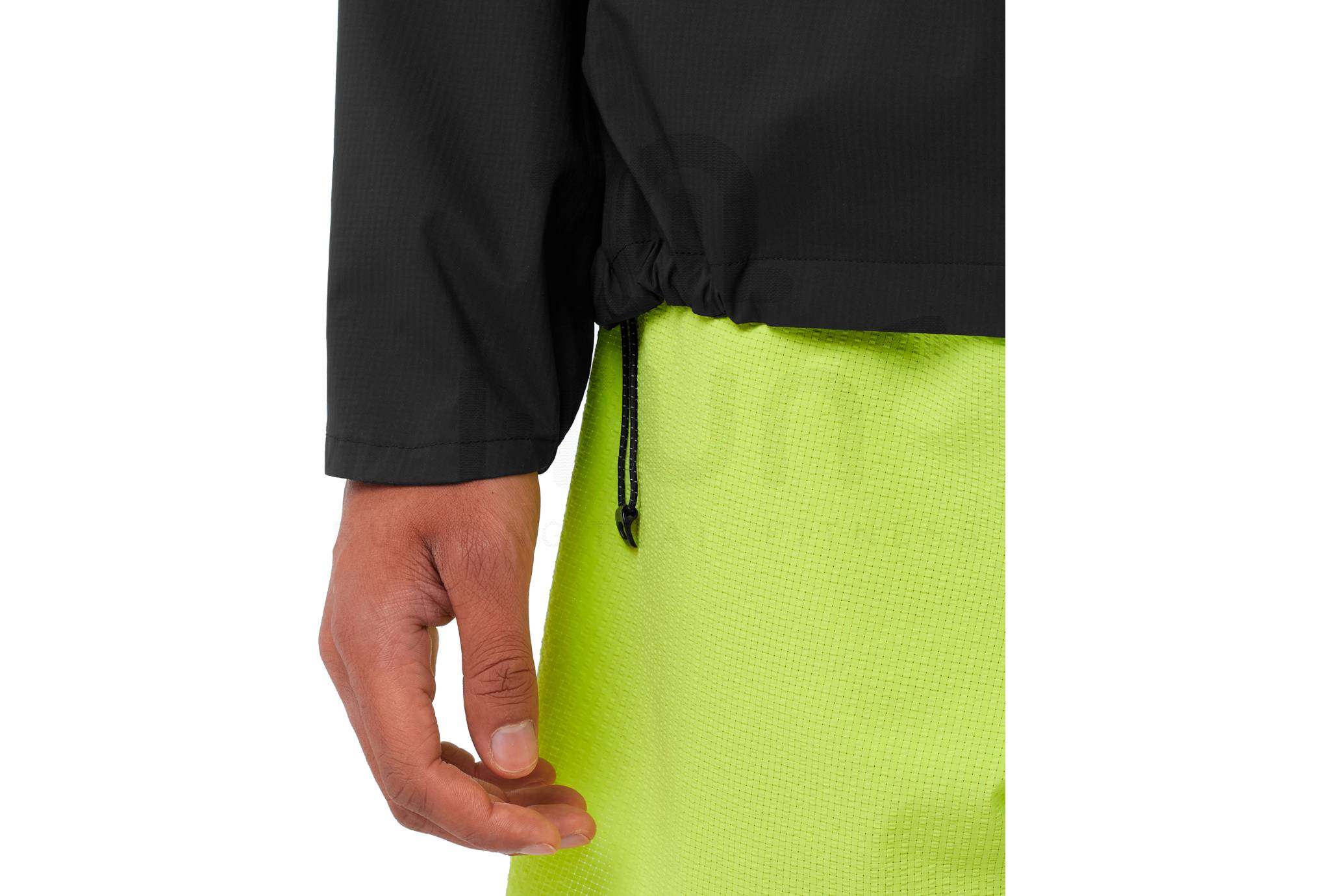 Salomon Bonatti Waterproof
