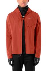 Salomon Bonatti Waterproof