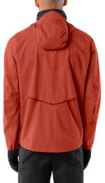 Salomon Bonatti Waterproof