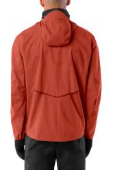 Salomon Bonatti Waterproof