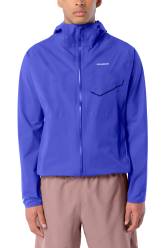 Salomon Bonatti Waterproof