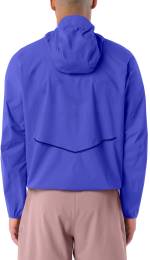 Salomon Bonatti Waterproof