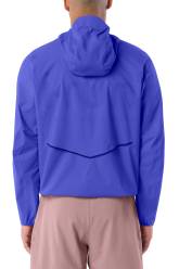 Salomon Bonatti Waterproof