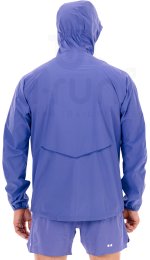 Salomon Bonatti Waterproof